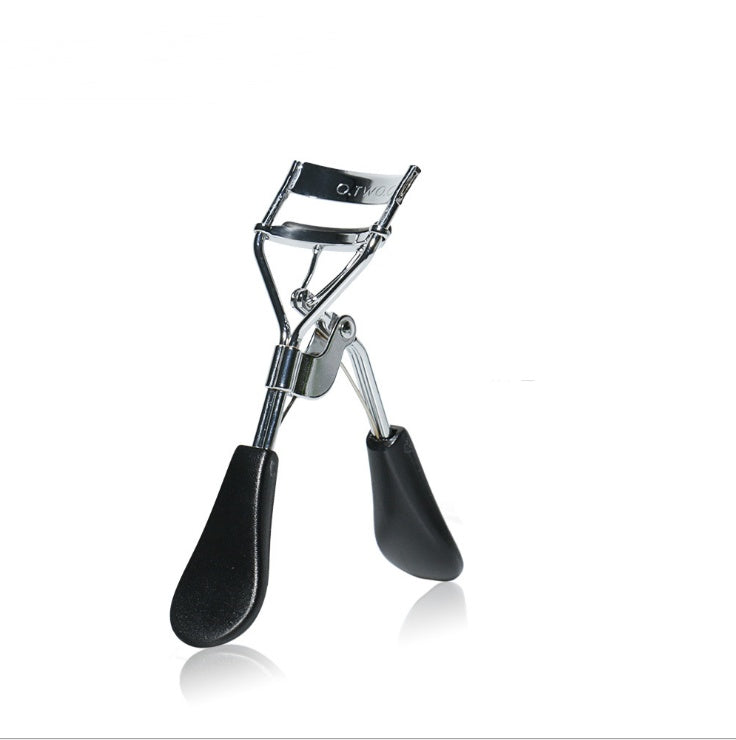 Beauty Wide Angle Eyelash Curler Beauty Wide Angle Eyelash Curler
